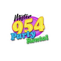 Mister 954 Party Rental image 4